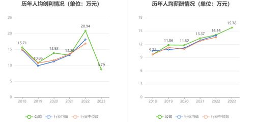 澳门一肖一马一恃一中下一期预测炎,38-30-01-43-23-47 T:31,及澳门一肖一马一恃一中下一期预测炎-规避虚假包装危害,方案解读、解释与落实 澳门一肖一马一恃一中下一期预测炎,38-30-01-43-23-47 T:31,及澳门一肖一马一恃一中下一期预测炎-规避虚假包装危害,方案解读、解释与落实