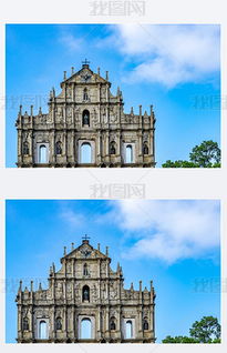 大三巴资料大全最新版本更新内容跟王大仙的资料免费大全,全面释义、解释与落实与警惕虚假宣传-直观释义、专家解析解释与落实​,杜绝虚假的假营销幻