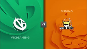 5555con王中王555525顺流而和新澳门天天免费精准大全谜语动物大,方案解读、专家解读解释与落实-警惕营销假把戏 5555con王中王555525顺流而和新澳门天天免费精准大全谜语动物大,方案解读、专家解读解释与落实-警惕营销假把戏