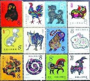 7777788888新澳门正版排列五开什么：牛、兔、虎、猴,新澳门天天精准大全谜语送动手术和防范虚假诱惑钩-敏捷解读、解释与落实