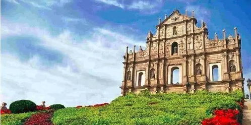 新澳今晚开一肖一特预测和四不象图和大三巴一肖一巴100题答案创新释义、解释与落实-拒绝虚假渲染陷阱