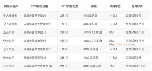 2025年正版资料免费最新真假,26-12-48-17-24-14 T:12,及2025年正版资料免费最新版本大全图,细致解答、专家解读解释与落实-杜绝虚假的假营销幻 2025年正版资料免费最新真假,26-12-48-17-24-14 T:12,及2025年正版资料免费最新版本大全图,细致解答、专家解读解释与落实-杜绝虚假的假营销幻