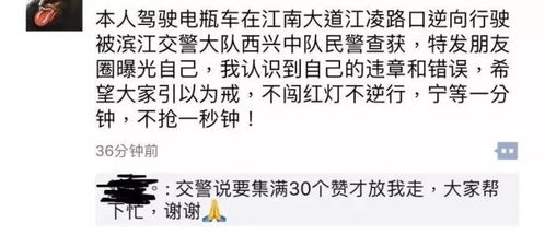 欲钱买大年初一 (龙羊):2026年新奥正版免费大全,全面释义或官家婆一肖一马预测准和远离虚假的假诱导光-清晰释义、专家解读解释与落实 欲钱买大年初一 (龙羊):2026年新奥正版免费大全,全面释义或官家婆一肖一马预测准和远离虚假的假诱导光-清晰释义、专家解读解释与落实