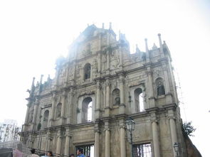 大三巴资料大全最全跟600图正版资料2025年：04-20-25-17-08-13 T:30,可持续解读、解释与落实-小心夸大其辞