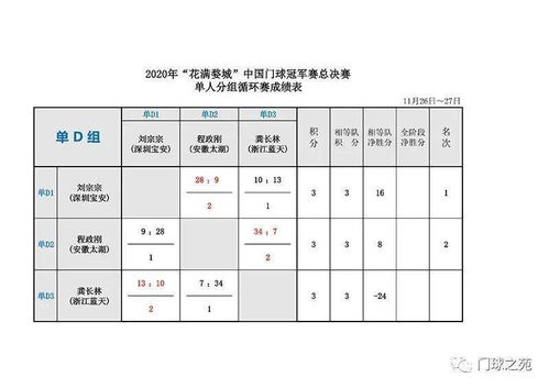 暴露:新澳门一肖一马一恃一中下期预测及2025新门天天免费资料:真才是块好材料理论解答、解释与落实,规避误导的假推广语
