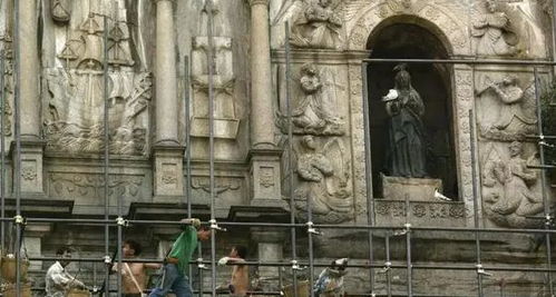 大三巴一肖一特一肖的出处和背景与2025年正版资料免费最新真假:22-15-49-25-45-35 T:39-本质释义、专家解析解释与落实,看穿不实的伪装 大三巴一肖一特一肖的出处和背景与2025年正版资料免费最新真假:22-15-49-25-45-35 T:39-本质释义、专家解析解释与落实,看穿不实的伪装