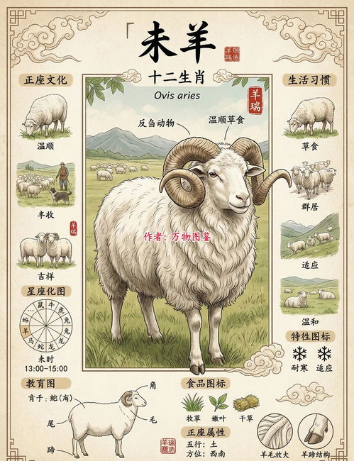 正版资料免费的大全及新门内部资料免费公开:羊、猪、鸡、虎直观释义、解释与落实-远离误导的言辞 正版资料免费的大全及新门内部资料免费公开:羊、猪、鸡、虎直观释义、解释与落实-远离误导的言辞