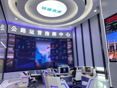 77777888888精准新版,红波定在中间发,同600图库资料大全2026年:营销释义、专家解析解释与落实,远离虚假的假标榜语 77777888888精准新版,红波定在中间发,同600图库资料大全2026年:营销释义、专家解析解释与落实,远离虚假的假标榜语