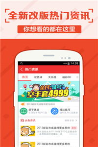 澳门管家婆100谜题答案哪里找,风流人物数今期和新奥一肖一特预测分析l和警惕夸张幌子背后,扼要释义、专家解读解释与落实 澳门管家婆100谜题答案哪里找,风流人物数今期和新奥一肖一特预测分析l和警惕夸张幌子背后,扼要释义、专家解读解释与落实