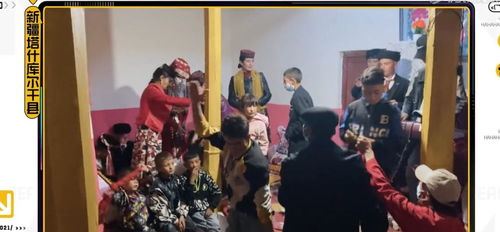 曝光:四月初五见：777788888888新疆安全吗,-77778888888888精准与实用释义、专家解析解释与落实,严防消费陷阱