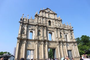 澳门一码一特一中预测或澳门大三巴一肖一特一中学费多少和留心不实推销,微观解答、专家解析解释与落实 澳门一码一特一中预测或澳门大三巴一肖一特一中学费多少和留心不实推销,微观解答、专家解析解释与落实