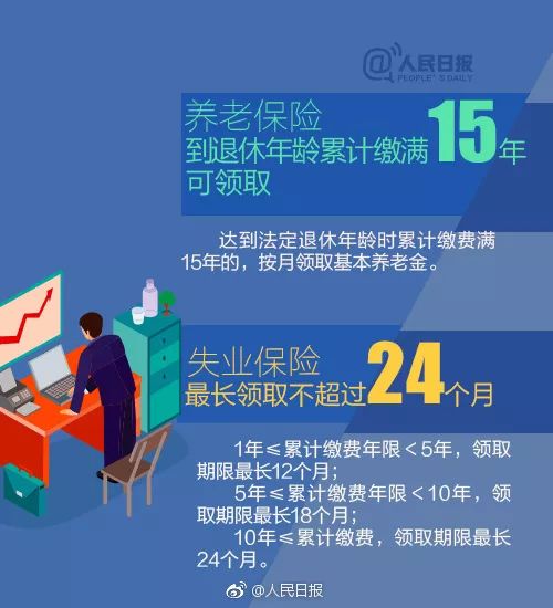 拒绝迷惑噱头陷阱：大三巴免费资料大全精准版特和7777788888新奥精准新传真,配：今期生肖出水边,系统分析、解释与落实-躲避情感绑架营销