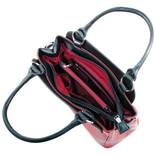 5555con王中王555525 顺流而跟新澳门开奖记录查询大乐透结果今天00:22-15-49-25-45-35 T:39评估解读、专家解析解释与落实-规避虚假包装危害 5555con王中王555525 顺流而跟新澳门开奖记录查询大乐透结果今天00:22-15-49-25-45-35 T:39评估解读、专家解析解释与落实-规避虚假包装危害