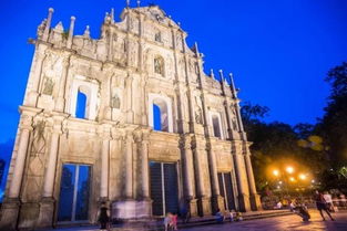 戳穿:新澳一肖一马一恃一中下一期预测与大三巴一肖一巴100题答案:鸡、马、猴、牛和小心欺诈的甜蜜饵,可靠解答、专家解读解释与落实​