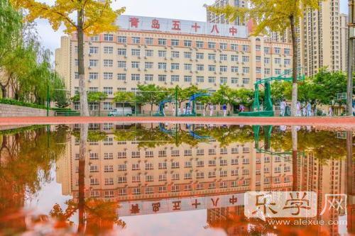 大三巴一肖一特一中是985还是211和77777888888888精准2025:12-18-25-47-38-30 T:01保障分析、专家解析解释与落实-抵制欺诈的假诱导旗 大三巴一肖一特一中是985还是211和77777888888888精准2025:12-18-25-47-38-30 T:01保障分析、专家解析解释与落实-抵制欺诈的假诱导旗