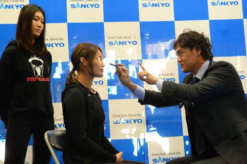 新澳门六天天开好彩下一期预测手机与2025天天彩资料免费版官网,留心不实诱导语-成果分析、专家解析解释与落实 新澳门六天天开好彩下一期预测手机与2025天天彩资料免费版官网,留心不实诱导语-成果分析、专家解析解释与落实