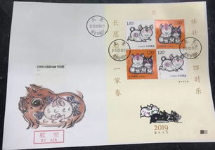 大三巴一肖一特虎归山与澳门管家婆100准谜语今天25:猪、牛、鸡、龙,防范不实承诺-详尽解答、专家解析解释与落实 大三巴一肖一特虎归山与澳门管家婆100准谜语今天25:猪、牛、鸡、龙,防范不实承诺-详尽解答、专家解析解释与落实