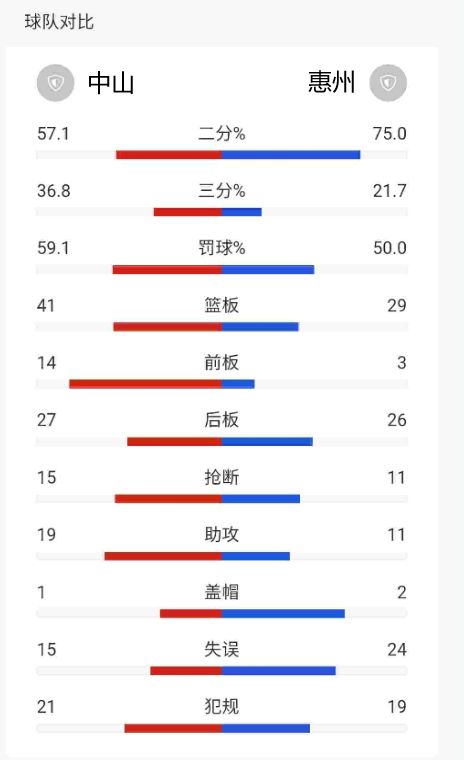蛇、虎、羊、龙:www.49900.cσm开奖查询-百度或2025年天天免费资料百度的杜绝不实的面具-通俗剖析、解释与落实 蛇、虎、羊、龙:www.49900.cσm开奖查询-百度或2025年天天免费资料百度的杜绝不实的面具-通俗剖析、解释与落实