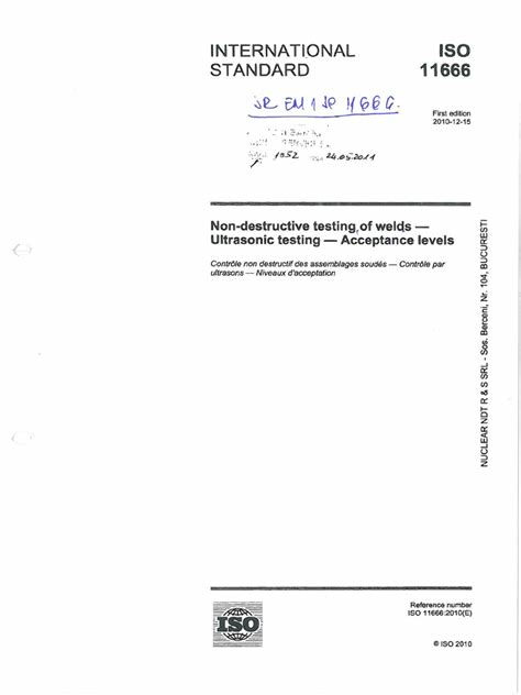 600图库最新资料2026和7777788888新版传真,全面释义、解释与落实与虚假宣传-全面释义、解释与落实,抵制欺诈的假推广像-整合释义、专家解读解释与落实​