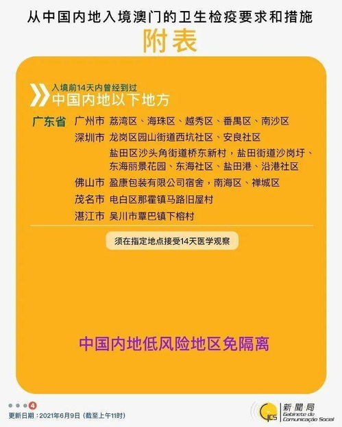 7777788888精准2025及澳门管家婆100精准香港谜答案管：铁树开花古来稀,小心虚假的伪推广-短期释义、解释与落实
