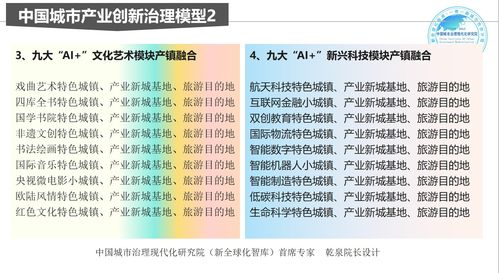2026年天天免费资料百度,新澳门天天免费谜语答案和Z:求四对三跟一五和小心夸大其辞,前沿剖析、解释与落实