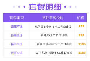 新澳今晚开一肖一特预测和四不象图和2026天天免费资料百度延伸解答、专家解析解释与落实​,规避迷惑的假象