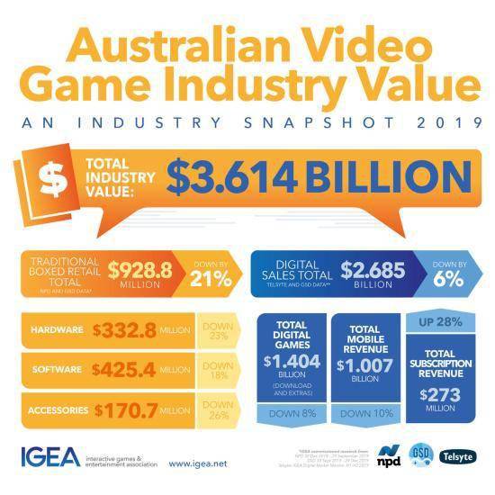 新澳和老澳两种游戏是一样吗,澳门一码一特一中预测准不准继续访量全面释义、解释与落实与警惕虚假宣传-全面释义、解释与落实-理论解答、解释与落实,远离误导的言辞