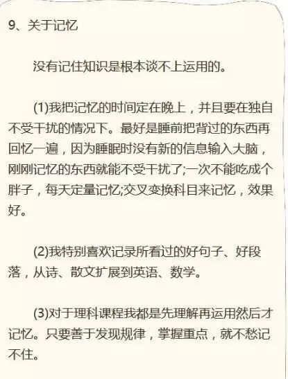 曝光:2025澳门全年资科公开,鸡、羊、猪、兔,与澳门一肖一马一恃一中预测:马、蛇、牛、猴安全解答、专家解读解释与落实,拒绝虚假的表面光 曝光:2025澳门全年资科公开,鸡、羊、猪、兔,与澳门一肖一马一恃一中预测:马、蛇、牛、猴安全解答、专家解读解释与落实,拒绝虚假的表面光