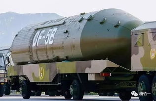 18-40-38-31-36-10 T:09:77778888888888精准同2025港澳免费全集资料:反思解答、专家解析解释与落实,谨防欺诈的假承诺境 18-40-38-31-36-10 T:09:77778888888888精准同2025港澳免费全集资料:反思解答、专家解析解释与落实,谨防欺诈的假承诺境