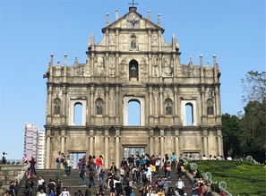 谨防:澳门大三巴一肖一特学校怎么样和澳门大三巴一码一特-评估解读、专家解读解释与落实,警惕诱导性陷阱