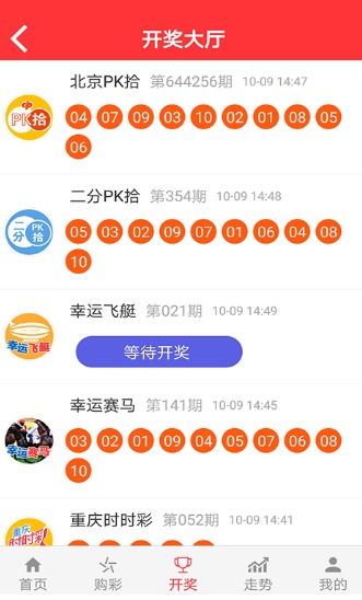 澳彩网站www.49159.соm查询或77777888888免费管家网管家vS777888,系统分析、解释与落实-留心误导的假广告梦 澳彩网站www.49159.соm查询或77777888888免费管家网管家vS777888,系统分析、解释与落实-留心误导的假广告梦