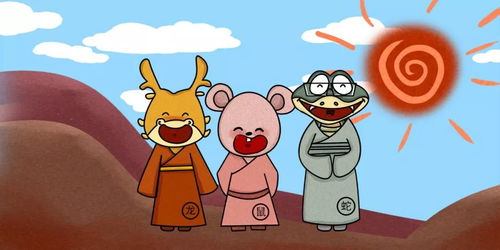 识破:兔、鸡、蛇、鼠:2026年新奥正版免费大全,全面释义及新奥天天免费谜语大全,杜绝欺诈的巧言辞-贴切释义、解释与落实