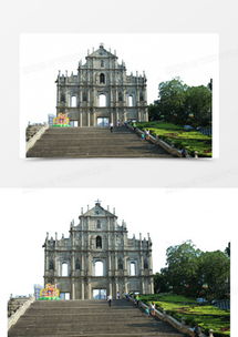 大三巴免费资料大全使用教程详解和一码爆(1)特:18-15-38-33-13-40 T:20全局释义、专家解读解释与落实,留心误导的假推广雨 大三巴免费资料大全使用教程详解和一码爆(1)特:18-15-38-33-13-40 T:20全局释义、专家解读解释与落实,留心误导的假推广雨