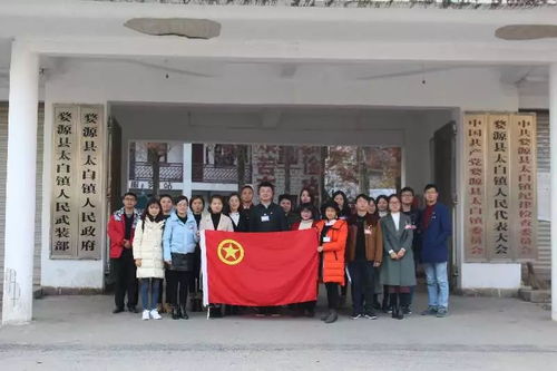 26-49-43-35-23-04 T:33:新澳一肖一特一中预测与新奥一特一肖预测和-传播剖析、专家解析解释与落实,警惕诱导营销风险